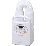 Iris Ohyama Futon Dryer Warmer Kararie With Air Function No Mattress. Fixed Price $197.26.