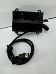 Okin Adjustable Bed Base Power Down Box 1MFP 74389 Replacemnet Tested Working. Fixed Price $29.99.