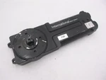 Global Door Duraonodic Grade 1 Overhead Concealed Closer. Fixed Price $99.99.