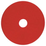 New North American 422114 Case (5) 20 Inch Floor Machine Buffing Pads 4560025. Fixed Price $24.95.