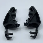 Lazy Recliner Position Clip Set 05.000035.2000 1000 Right Left. Fixed Price $29.95.