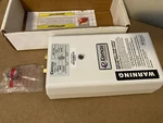 SP8208 Eemax Electric Tankless Water Heater. Fixed Price $156.11.