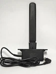 Pro Furniture Parts Limoss Right Side Mounting Switch W/ Lever Handle 500338. Fixed Price $60.02.