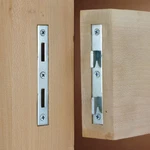 Highpoint Bed Rail Fastener Set Of 4. Fixed Price $31.98.