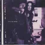 Tori Amos: Bliss Promo Music Audio Cd 90S Electronic Pop Rock Song 1999 Atlantic. Fixed Price $14.99.