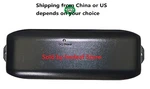Power Recliner Adapter Lift Chair SP2-B Transformer With Battery Backup. Fixed Price $20.82.
