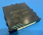 8999047221 2016 2017 2018 Toyota Prius Smart Key Computer Control Module Oem. Fixed Price $260.00.