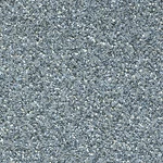 Core'dinations Glitter Silk Cardstock 8.5"X11"-SILVER Mist 12 Pack. Fixed Price $13.07.