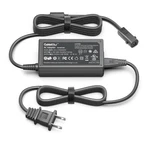 29V 2-PIN Ac Adapter, Fits Kaidi KDDY001, KDDY008, Power Recliner Lift Chair. Fixed Price $36.02.