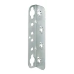 Hafele 271.19.946 Berliner Bed Fitting 127MM, Set Of. Fixed Price $11.49.