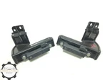 2023-2025 Acura Integra Keyless Entry Reciever W/ Bracket Set X2 Oem. Fixed Price $69.99.