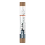 Mohawk Fil Stik Maple Brown Cappuccino Wood Repair Putty Stick For Scratches. Fixed Price $11.29.