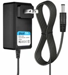 Ac Adapter For X Rocker 51273 51276 51475 Ii Se Video Gaming Chair Power Charger. Fixed Price $11.88.