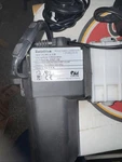 Power Recliner Motor Lift Chair Linear Actuator Betadrive Model 1.25.000.215.30. Fixed Price $75.00.