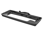 Karcher Carpet Glider KAR28632690. Fixed Price $32.56.