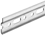 2M Hafele Cabinet Hanging Wall Mounting Rail Bracket Kitchen Cupboard Hanger. Fixed Price $25.51.