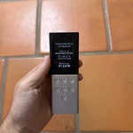 Sleep Number Flexfit 2 / 3 Adjustable Base Remote Control LPM-5000B Read. Fixed Price $69.99.