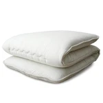 Japanese Floor Mattress Futon Full 4 Thicken Foldable. Fixed Price $194.98.