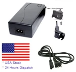 Limoss Lift Chair Recliner Transformer MC-120 Power Supply W/ Ac Plug. Fixed Price $15.90.