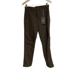 Alpine Design Men's Trailhead Tech Pants Coffee Grounds Modern Fit ADM20900. Fixed Price $23.36.