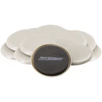 Supersliders 4712795N Reusable Furniture For Carpet- Quickly And Easi.... Fixed Price $27.31.
