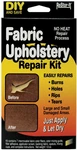 Restor-it 18075 Fabric Upholstery Repair Kit-. Fixed Price $17.21.