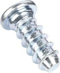 Bed Frame And Desk Screw (ikea Part #105307) (pack Of 8). Fixed Price $19.85.