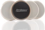 Supersliders 4703495K Reusable Furniture For Carpet- Quickly And Easily. Fixed Price $13.97.