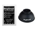 Shepherd's Hook Ant Guard (1-PACK) Hummingbird Moat Free Crawling Insect Pr.... Fixed Price $17.82.