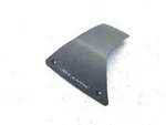Cover Cap Fairing Handlebar Top Aprilia Atlantic 250 2003 2005. Fixed Price $15.35.