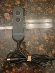 Catnapper Recliner 5 Pin Remote HSW302-CT A+++ Tested Works. Fixed Price $53.98.