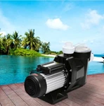 Vevor Premium Speed Swimming Pump Motor Lift 62FTIN/ABOVE Groundpool 2.5HP. Fixed Price $199.00.