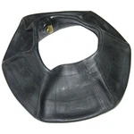 Magline 121060T Inner Tube 24JN21. Fixed Price $19.99.