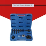 Removal Installation Auto Repair Tools Power Car Steering Wheel Rama Kit. Fixed Price $25.00.