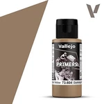 Vallejo German Dark Yellow Ral 7028 Primer 60ML Bottle - Hobby Model. Fixed Price $8.15.