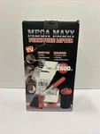 Mega Movers Lifter 18 Piece Furniture Moving Set Green Sofas Appliances Beds. Fixed Price $24.95.