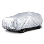 Allguard Platinum Shield Outdoor Suv Cover Waterproof Weather, Size CC21. Fixed Price $112.69.