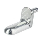 Original Ikea Besta Shelf Support Pins Part #113301 6 Pack. Fixed Price $7.89.