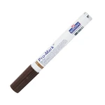 Mohawk Furniture Touch Up Stain Marker, Pro-mark Warm Brown Walnut. Fixed Price $15.15.