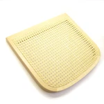 Breuer Chair Company Cesca Replacement Cane Seat In Natural. Fixed Price $89.99.