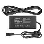 Aprelco Adapter For Limoss Lift Chair ZB-H290020-B MC140-29V 2A ZBH290020B Power. Fixed Price $21.83.