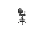 Boss Office Products B1691-CS Drafting Stools. Fixed Price $196.99.