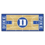 Fanmats 18499 Ncaa Ferris State University Medallion Door Tan. Fixed Price $107.67.