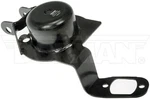 Suspension Coil Spring Seat Repair Kit For 1999-2004 Jeep Grand Cherokee Dorman. Fixed Price $98.98.