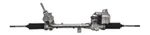 Rack And Pinion Assembly-electronic Complete Fits 13-14 Escape. Fixed Price $1441.99.