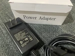 Recliner Power Supply MC110-29V1A Lift Chair Adapter Limoss Tested. Fixed Price $25.99.