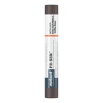 Mohawk Finishing Products Fill (fil-stik) Putty Sticks 1 Unit, Brown. Fixed Price $12.99.