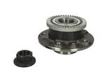 For Opel Omega A, B, Senator Front Wheel Bearing Kit. Fixed Price $80.92.