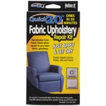 Restor-it 18085 Quick 20 Fabric Upholstery Repair Kit-. Fixed Price $17.21.
