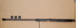 Stabilus Lift-o-mat 2675NM 150N 194/16 B15 Non-locking Gas Spring. Fixed Price $95.00.